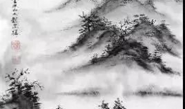 国画视频,国画视频中的艺术魅力与传承