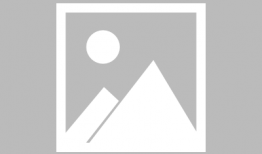 双男主日本动漫,探寻日本动漫中的梦幻双男主传奇