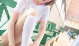 4虎 国产精品,探索中国影视新高度