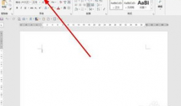 word可以插入视频吗,Word文档中插入视频教程