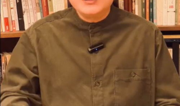 汪峰吃瓜爆料视频大全集