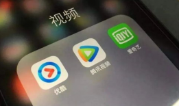 高清视频网站,畅享视觉盛宴的数字乐园