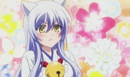 人妻动漫,描绘现代女性情感生活的独特视角